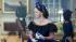 Sally Field appears in a scene from the 2012...