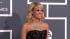 Carrie Underwood wears a $31 million necklace at...