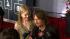 Keith Urban and Nicole Kidman act cute at the...