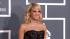 Carrie Underwood wears a $31 million necklace at...