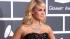 Carrie Underwood wears a $31 million necklace at...