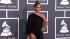Jennifer Lopez and Casper Smart walk the red...