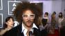 Redfoo talks to OTRC.com at the 2013 Grammys on Feb. 10, 2013.