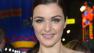 Rachel Weisz attends Walt Disney Pictures' world premiere of 'Oz The Great And Powerful' at the El Capitan Theatre in Hollywood, California on February 13, 2013.