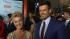 Julianne Hough: I'll make Derek watch 'Safe Haven' love scenes Julianne Hough and Josh Duhamel talk to OTRC.com at the premiere of Safe Haven on Feb. 5, 2013. - Provided courtesy of OTRC