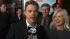 Derek Hough not cool with Julianne-Josh Duhamel love scenes Derek Hough talks to OTRC.com at the premiere of Safe Haven on Feb. 5, 2013. - Provided courtesy of OTRC