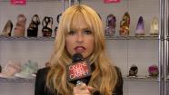 Rachel Zoe talks to OTRC.com in January 2013 about Oscars 2013 red carpet styles. - Provided courtesy of OTRC