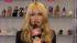 Rachel Zoe predicts Oscars 2013 red carpet styles Rachel Zoe talks to OTRC.com in January 2013 about Oscars 2013 red carpet styles. - Provided courtesy of OTRC