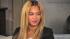 Beyonce's interview with Oprah preview Beyonce appears in a February 2013 interview with Oprah Winfrey for an episode of Oprahs Next Chapter. - Provided courtesy of none / OWN