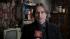 Robert Carlyle demonstrates 'Rumpelstiltskin' voice (2013) Robert Carlyle (Rumpelstiltskin / Mr. Gold) talks to OTRC.com about season 2 of Once Upon A Time in February 2013. - Provided courtesy of OTRC