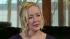 Country singer Mindy McCready appears in a...