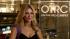 Brandi Glanville talks about cheating on Eddie Cibrian Brandi Glanville talks to OTRC.com in February 2013. - Provided courtesy of OTRC