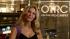 Brandi Glanville explains Oscars red carpet vs. runway Brandi Glanville talks to OTRC.com in February 2013. - Provided courtesy of OTRC