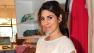 Pregnant Jamie-Lynn Sigler debuted her baby bump while shopping at resort boutique Calypso St. Barth, which carries many luxury brands, on Tuesday, February 19 in Los Angeles.