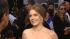 OTRC: Amy Adams talks to OTRC at Oscars 2013 :: Amy Adams talks to OTRC.com on the red carpet at the 2013 Oscars on Sunday, February 24.