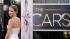 Actress Jennifer Lawrence arrives at the 85th...