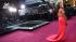 Actress Kerry Washington arrives at the 85th...