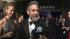 OTRC: George Clooney talks Ben Affleck at... :: George Clooney talks to OTRC.com before entering the Governors Ball after the 2013 Oscars.