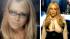 Anastacia appears in the 2012 music video Best...