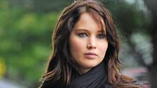Jennifer Lawrence appears in a scene from the 2012 movie Silver Linings Playbook. - Provided courtesy of The Weinstein Company