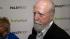 Scott Wilson, aka Hershel, talks 'Walking Dead' at Paleyfest Scott Wilson of AMCs The Walking Dead talks to OTRC.com at Paleyfest on March 1, 2013. - Provided courtesy of none / OTRC