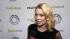 Laurie Holden, aka Andrea, talks 'Walking Dead' at Paleyfest Laurie Holden of AMCs The Walking Dead talks to OTRC.com at Paleyfest on March 1, 2013. - Provided courtesy of none / OTRC