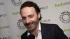 Andrew Lincoln, aka Rick Grimes, talks 'Walking Dead' at Paleyfest Andrew Lincoln of AMCs The Walking Dead talks to OTRC.com at Paleyfest on March 1, 2013. - Provided courtesy of none / OTRC