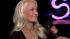 Holly Madison gives OTRC.com a behind the scenes...