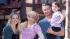Sarah Michelle Gellar, Freddie Prinze Jr. and...