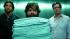 'The Hangover: Part III' trailer - Watch Bradley Cooper, Ed Helms and Zach Galifianakis appear in a scene from the 2013 movie The Hangover: Part III. - Provided courtesy of none / Warner Bros. Pictures