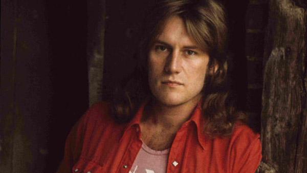 Pictured: Alvin Lee in an undated photo from his official website. - Provided courtesy of Alvin Lee / alvinlee.com/