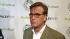 Aaron Sorkin talks 'Newsroom' return Aaron Sorkin talks to OnTheRedCarpet.com at a PaleyFest event for The Newsroom on March 7, 2013. - Provided courtesy of OTRC