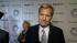Jeff Daniels on 'Newsroom' pace: 'Keep up' Jeff Daniels talks to OnTheRedCarpet.com at a PaleyFest event for The Newsroom on March 7, 2013. - Provided courtesy of OTRC