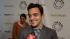 Jake Johnson has 20,000 new Twitter followers Jake Johnson, who plays Nick Miller on the FOX series New Girl, talks to OTRC.com at the Paley Center for Medias PaleyFest on March 11, 2013. - Provided courtesy of OTRC