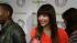Hannah Simone calls 'New Girl' role a 'dream job' Hannah Simone, who plays Cece on the FOX series New Girl, talks to OTRC.com at the Paley Center for Medias PaleyFest on March 11, 2013. - Provided courtesy of OTRC