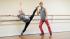 Dancing With The Stars season 16 cast members...