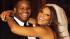 Tamar Braxton appears with her husband Vince...