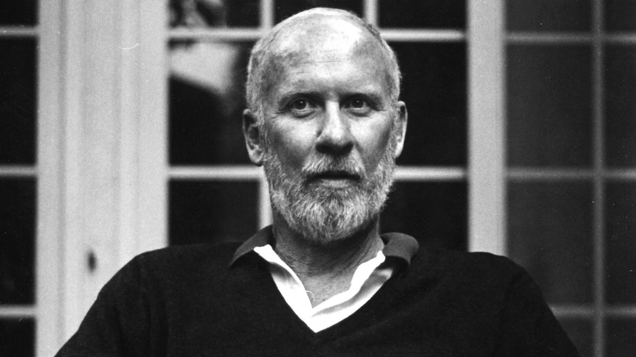 Robert Relyea Alchetron, The Free Social Encyclopedia