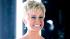 Singer and former American Idol contestant Kellie Pickler and her partner Derek Hough received 21 out of 30 points from the judges for their Cha Cha Cha routine on the season premiere of Dancing With The Stars, which aired on March 18, 2013. - Provided courtesy of ABC