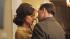 Vincent Kartheiser and Alexis Bledel appear in 2012 episodes of the AMC show Mad Men. - Provided courtesy of Michael Yarish / AMC