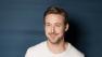 Ryan Gosling poses for a portrait in New York March 10, 2013.