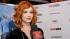 Christina Hendricks talks 'Mad Men' fashion Christina Hendricks talks to OTRC.com at the premiere of Mad Men season 6 in Los Angeles on March 20, 2013. - Provided courtesy of OTRC