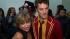 Dorothy Hamill talks injury on 'DWTS' week 2 (Video) Dancing With The Stars contestant Dorothy Hamill speaks after season 16s second week of performances on March 25, 2013. - Provided courtesy of OTRC