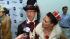 Andy Dick interview after 'DWTS' week 2 (Video) Dancing With The Stars contestant Andy Dick speaks after season 16s second week of performances on March 25, 2013. - Provided courtesy of OTRC
