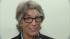 'Dancing With The Stars' Andy Dick 'very athletic,' Eric Roberts jokes Eric Roberts praises fellow Less Than Perfect alum Andy Dick as he competes on Dancing With The Stars on March 25, 2013. - Provided courtesy of OTRC