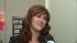 'Less Than Perfect' reunion: Sara Rue says 'We love' Andy Dick Less Than Perfect alum Sara Rue attends a taping of week 2 of Dancing With The Stars on Monday, March 25 to cheer on fellow ex co-star Andy Dick. - Provided courtesy of OTRC