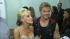 Kellie Pickler interview after 'DWTS' week 3 elimination (Video) Dancing With The Stars contestant Kellie Pickler speaks after season 16s first elimination on March 26, 2013. - Provided courtesy of OTRC