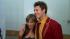 Dorothy Hamill talks injury, withdrawing from 'DWTS' on week 2 (Video) Dancing With The Stars contestant Dorothy Hamill speaks after season 16s first elimination on March 26, 2013. - Provided courtesy of OTRC