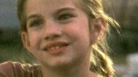 Anna Chlumsky appears in a scene from the 1991 film My Girl. - Provided courtesy of Columbia Pictures