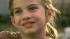 Anna Chlumsky appears in a 2012 episode of Veep. / Anna Chlumsky appears with Macaulay Culkin in a scene from the 1991 film My Girl. - Provided courtesy of HBO / Columbia Pictures